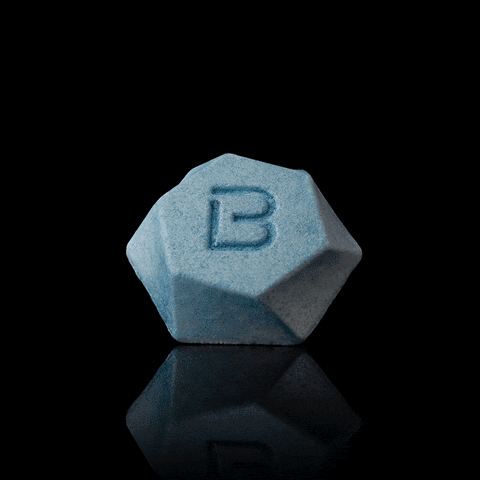 Lavender Bathdiamond Bundle